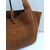 LE 5 À 7 BEA in suede